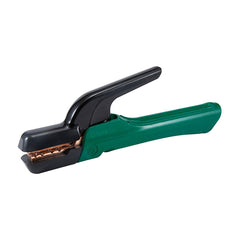 SATA 31341 - Cường độ dòng điện 300A