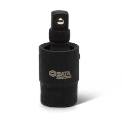 SATA 32902: Cốt 3/8 inch x 3/8 inch (Male x Female)