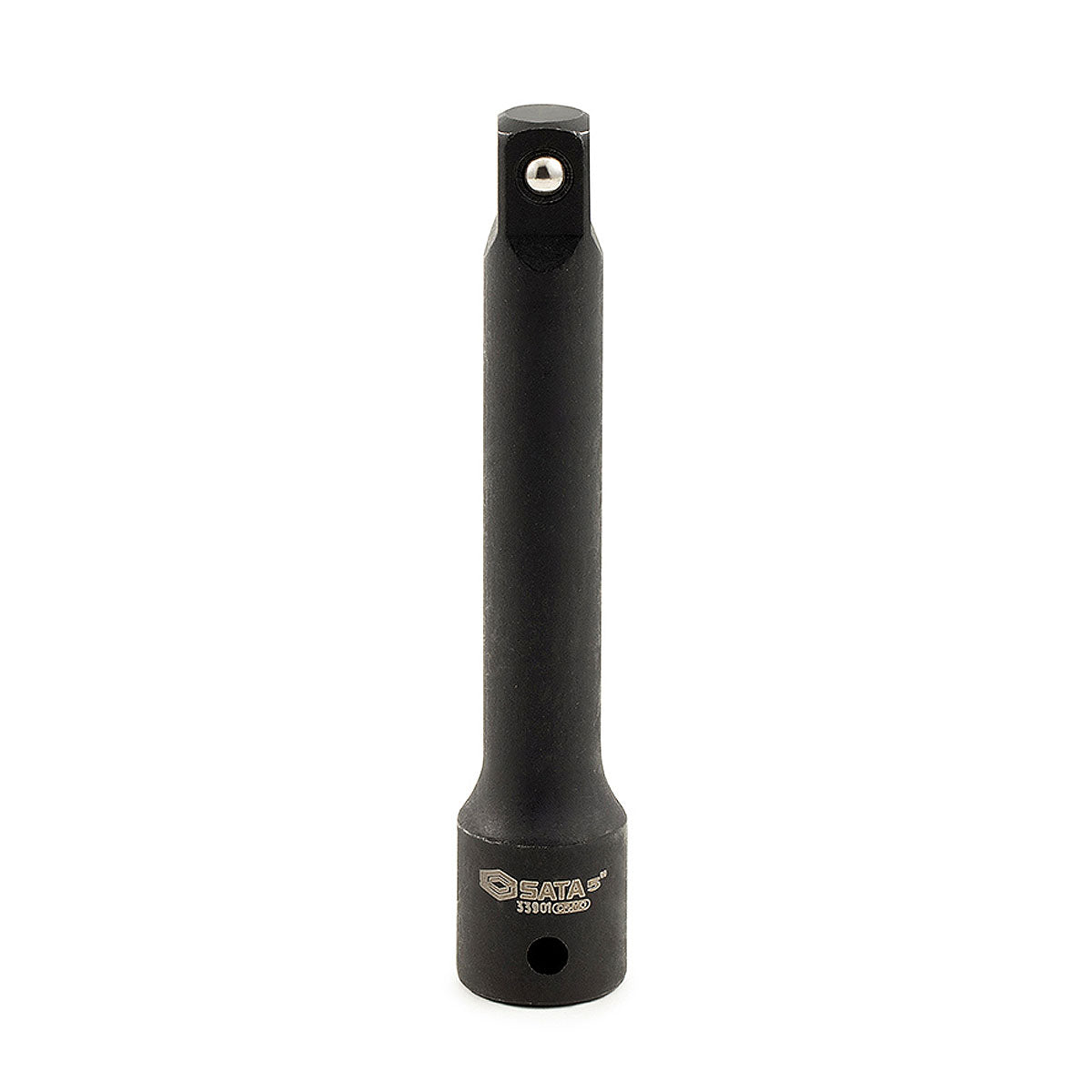 Thanh siết tuýp nối dài SATA cốt 1/2 inch, chiều dài từ 75mm - 125mm