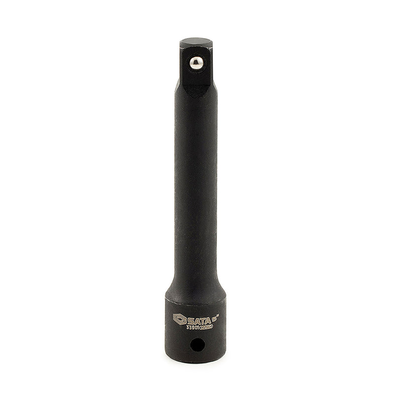 Thanh siết tuýp nối dài SATA cốt 1/2 inch, chiều dài từ 75mm - 125mm