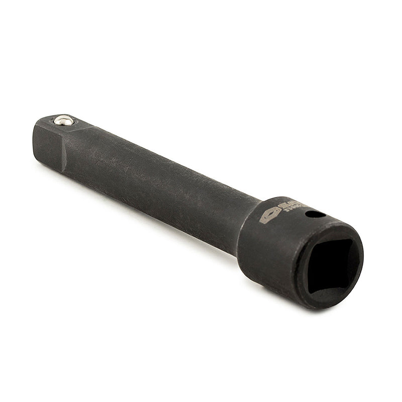 Thanh siết tuýp nối dài SATA cốt 1/2 inch, chiều dài từ 75mm - 125mm