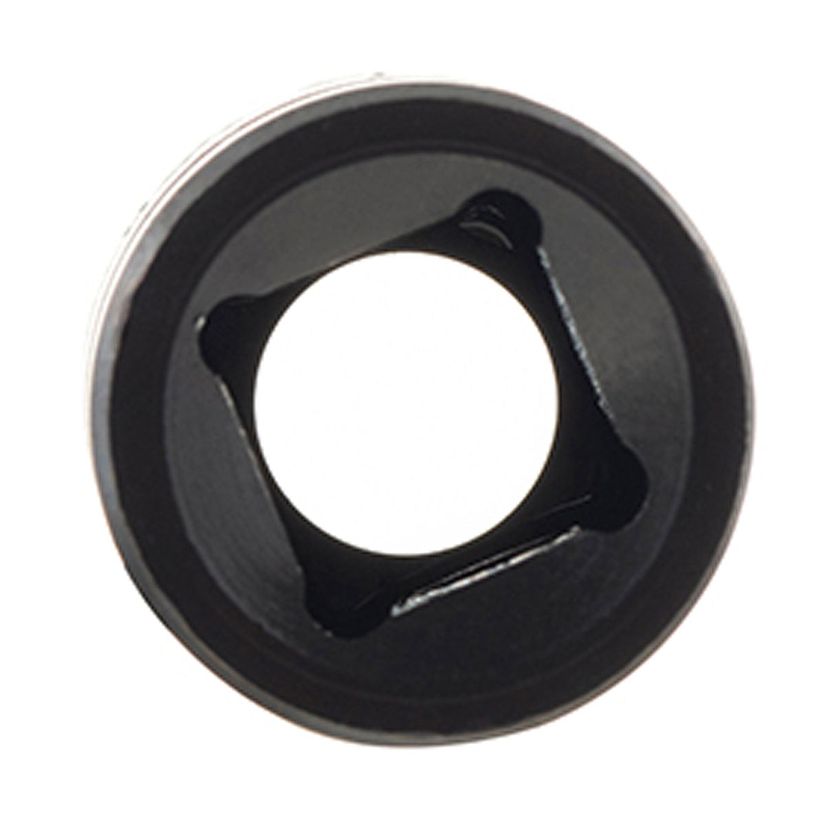 Đầu tuýp 6 cạnh, lòng sâu SATA cốt 3/8 inch, kích thước từ 7mm - 19mm