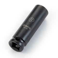 SATA 34101 - 7mm