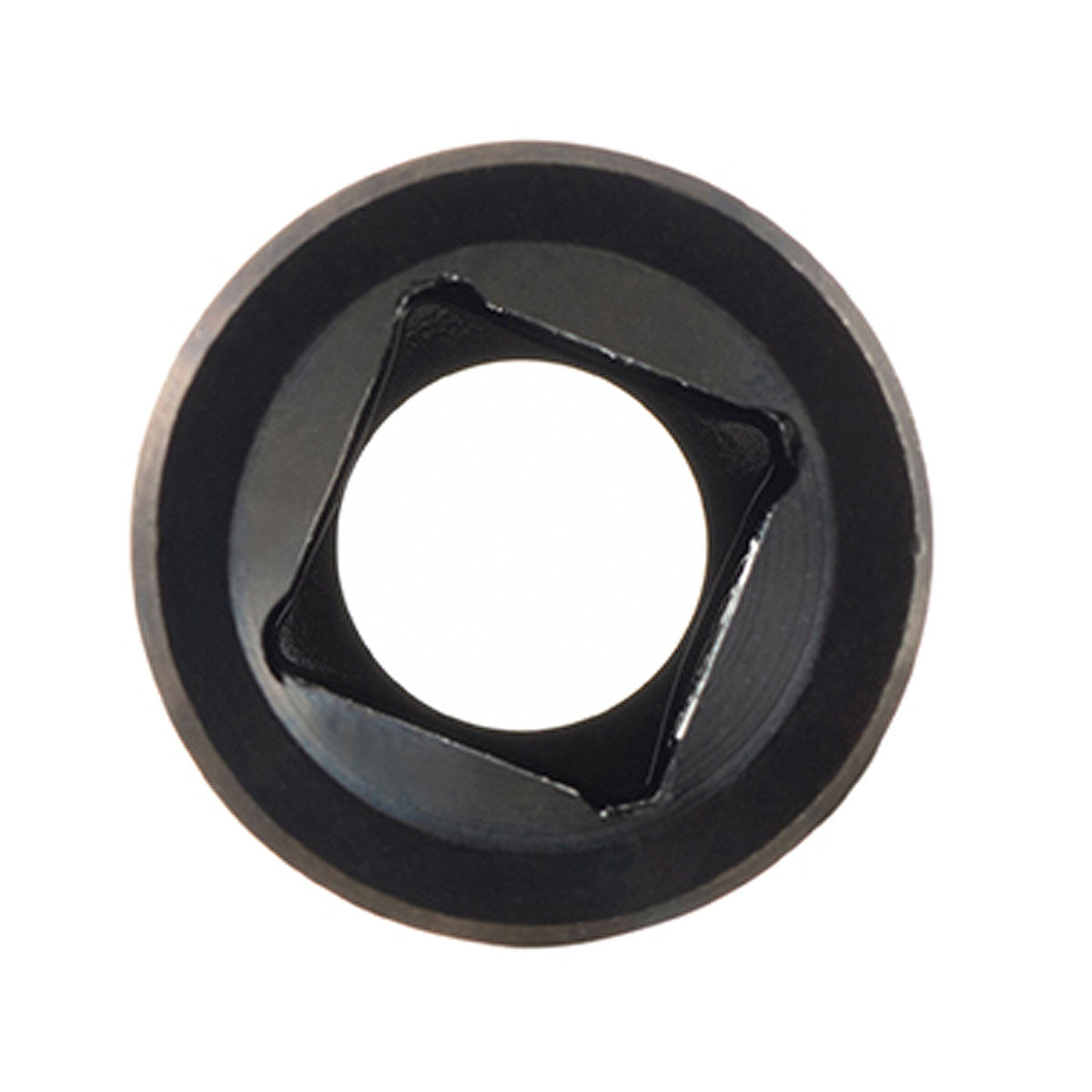 Đầu tuýp 6 cạnh, thân ngắn SATA cốt 3/8 inch, kích thước từ 7mm - 19mm