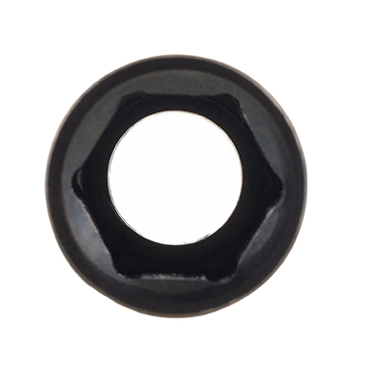 Đầu tuýp 6 cạnh, thân ngắn SATA cốt 3/8 inch, kích thước từ 7mm - 19mm