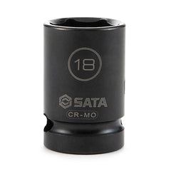 SATA 34311T: 18mm
