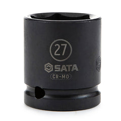 SATA 34320T: 27mm