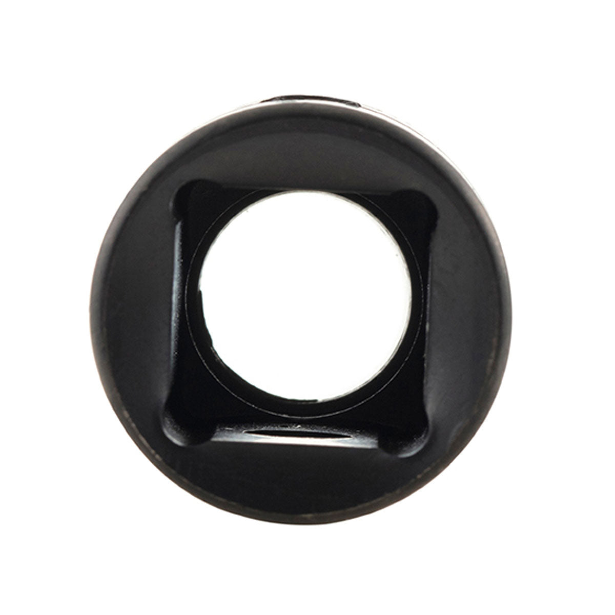 Đầu tuýp 6 cạnh, dòng thân mảnh SATA cốt 1/2 inch, kích thước từ 10mm - 27mm