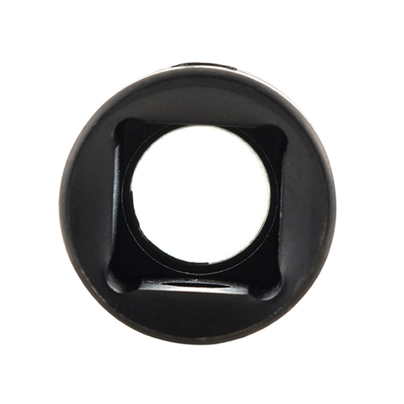 Đầu tuýp 6 cạnh, dòng thân mảnh SATA cốt 1/2 inch, kích thước từ 10mm - 27mm