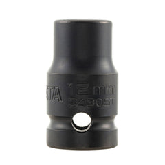 SATA 34303T: 10mm