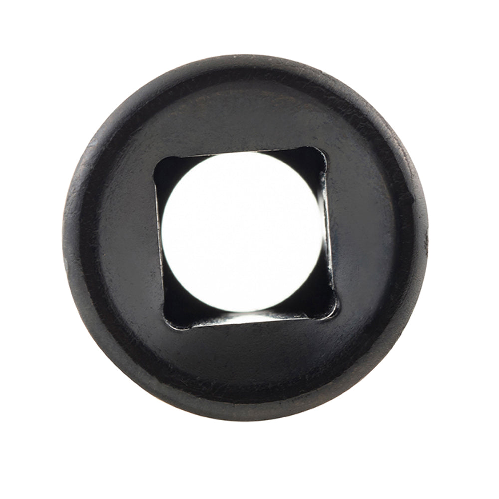 Đầu tuýp 6 cạnh SATA cốt 1/2 inch, kích thước từ 10mm - 32mm