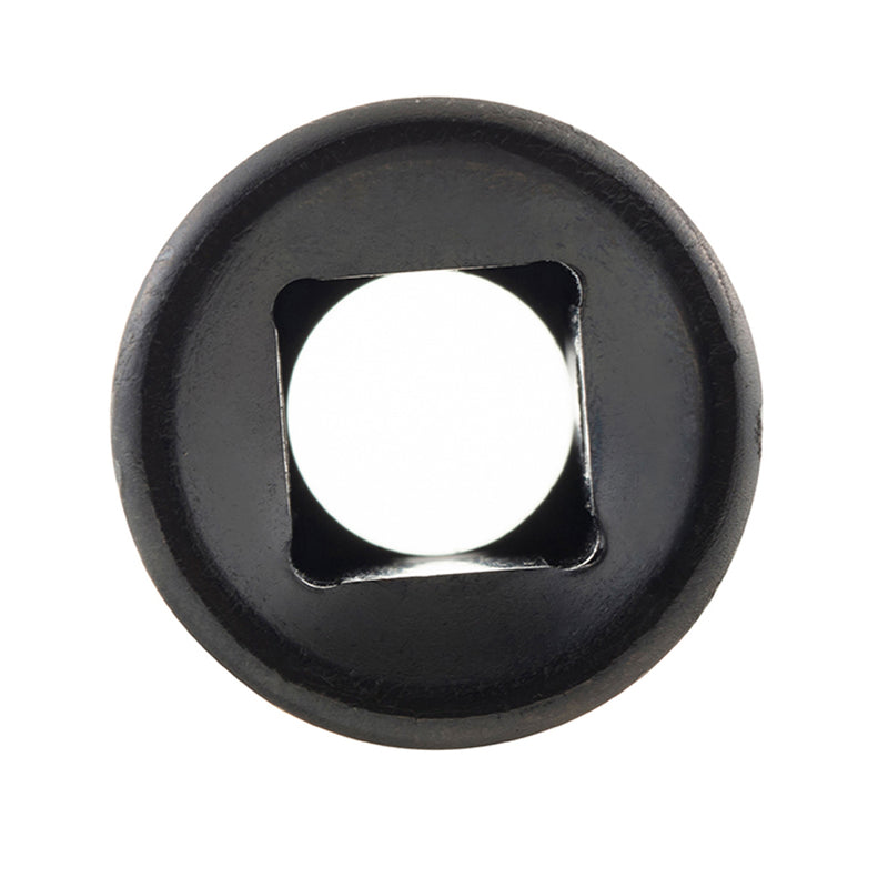 Đầu tuýp 6 cạnh SATA cốt 1/2 inch, kích thước từ 10mm - 32mm