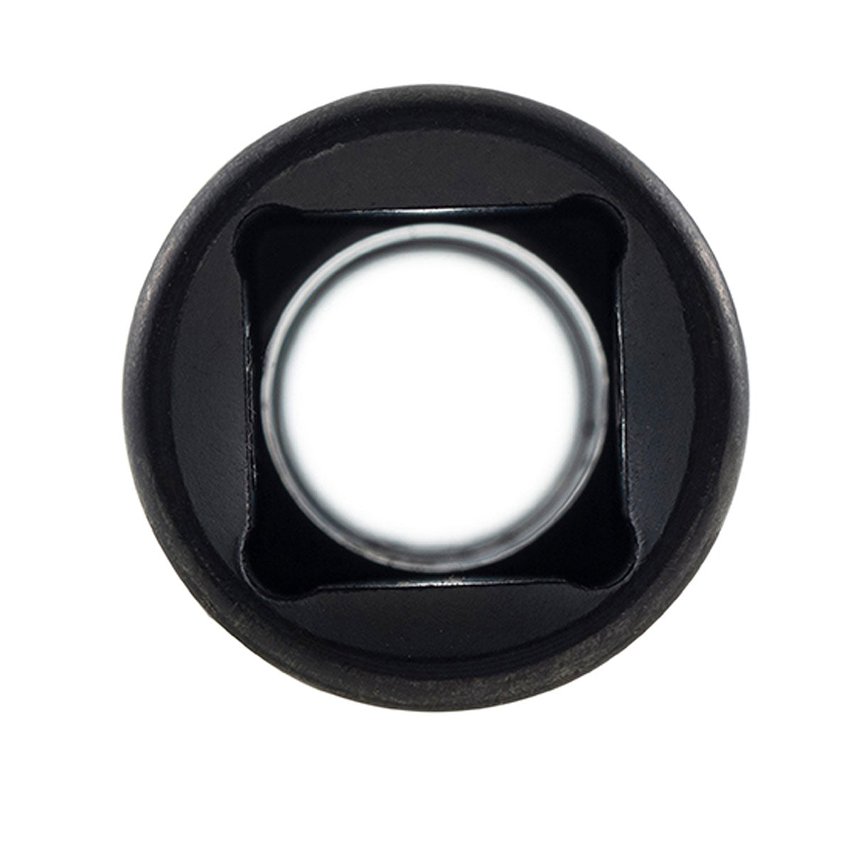 Đầu tuýp 6 cạnh, lòng sâu, thân mảnh SATA cốt 1/2 inch, kích thước từ 10mm - 27mm
