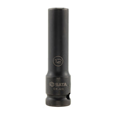 SATA 34403T: 10mm