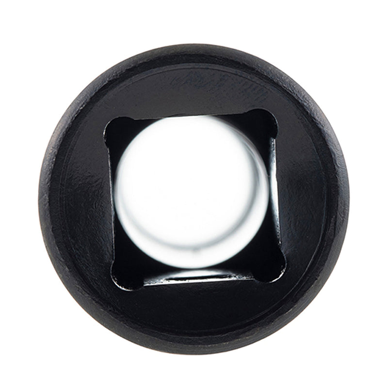 Đầu tuýp 6 cạnh, lòng sâu SATA cốt 1/2 inch, kích thước từ 10mm - 32mm