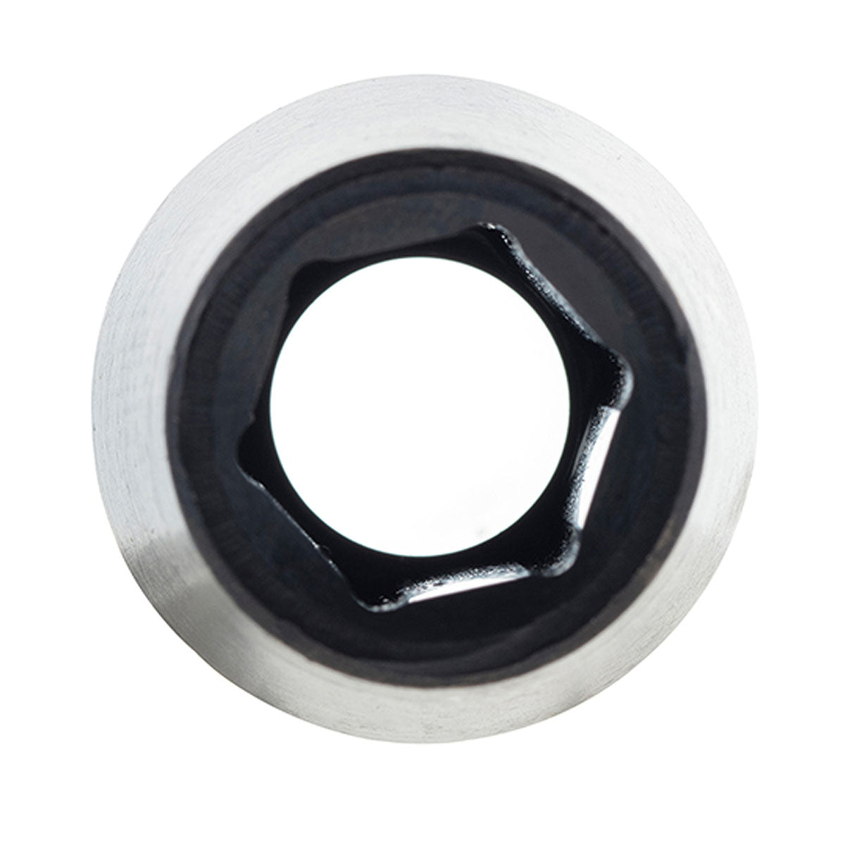 Đầu tuýp 6 cạnh, lòng sâu SATA cốt 1/2 inch, kích thước từ 10mm - 32mm