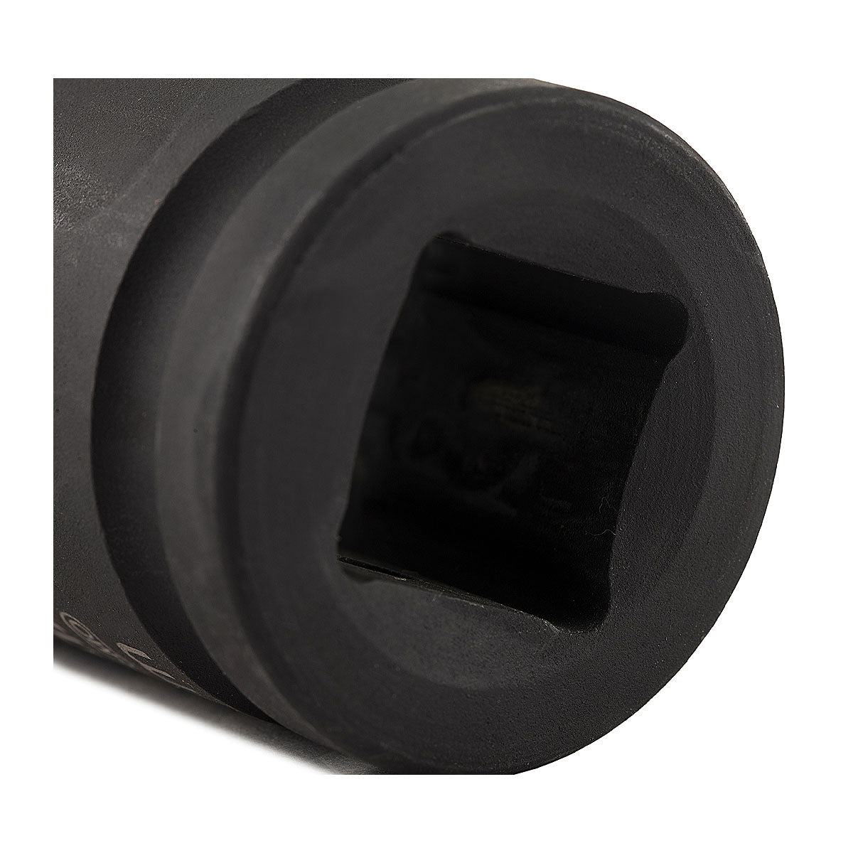 Đầu tuýp 6 cạnh, thân ngắn SATA cốt 3/4 inch, kích thước từ 17mm - 67mm