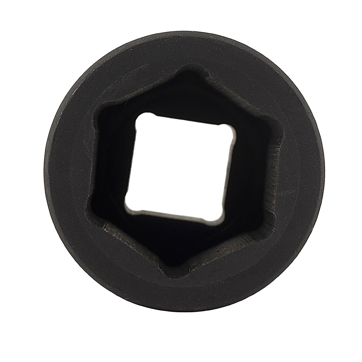 Đầu tuýp 6 cạnh, lòng sâu SATA cốt 3/4 inch, kích thước từ 17mm - 55mm