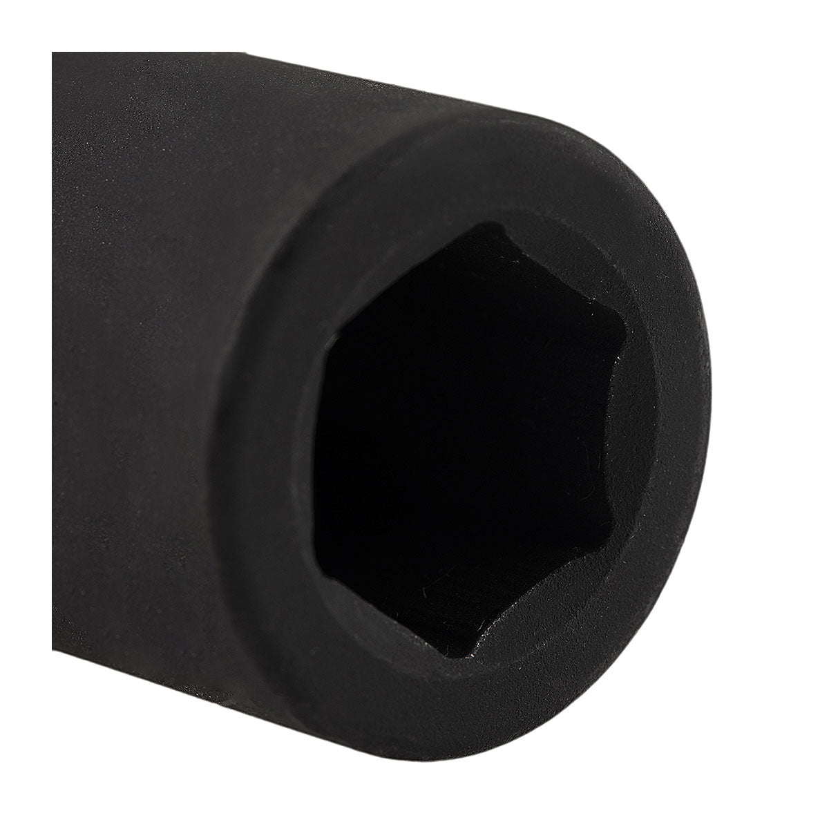 Đầu tuýp 6 cạnh, lòng sâu SATA cốt 3/4 inch, kích thước từ 17mm - 55mm
