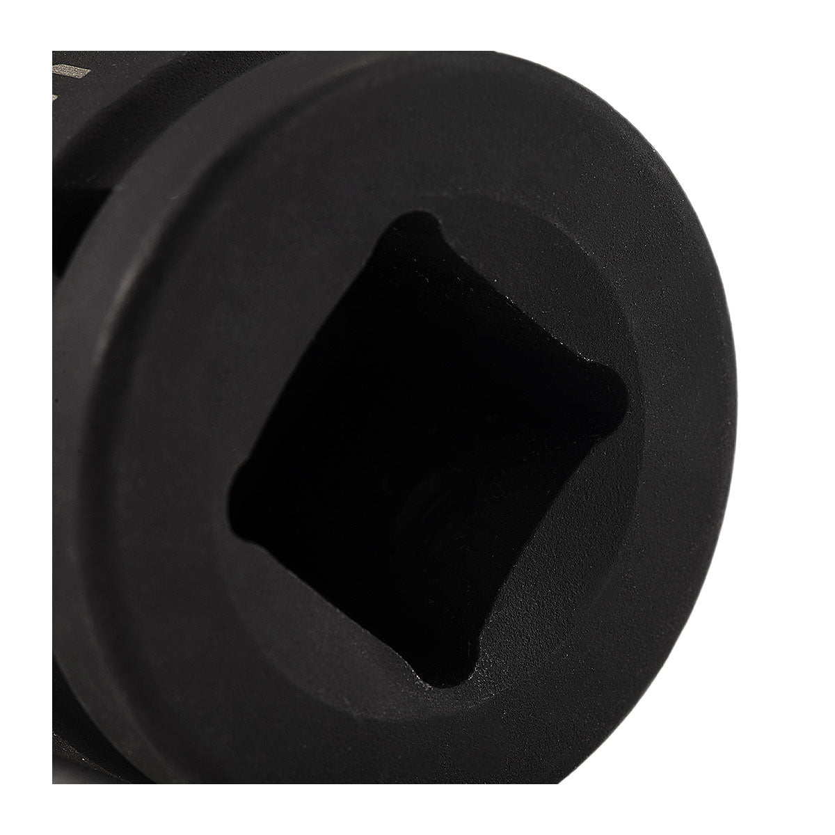 Đầu tuýp 6 cạnh, lòng sâu SATA cốt 3/4 inch, kích thước từ 17mm - 55mm