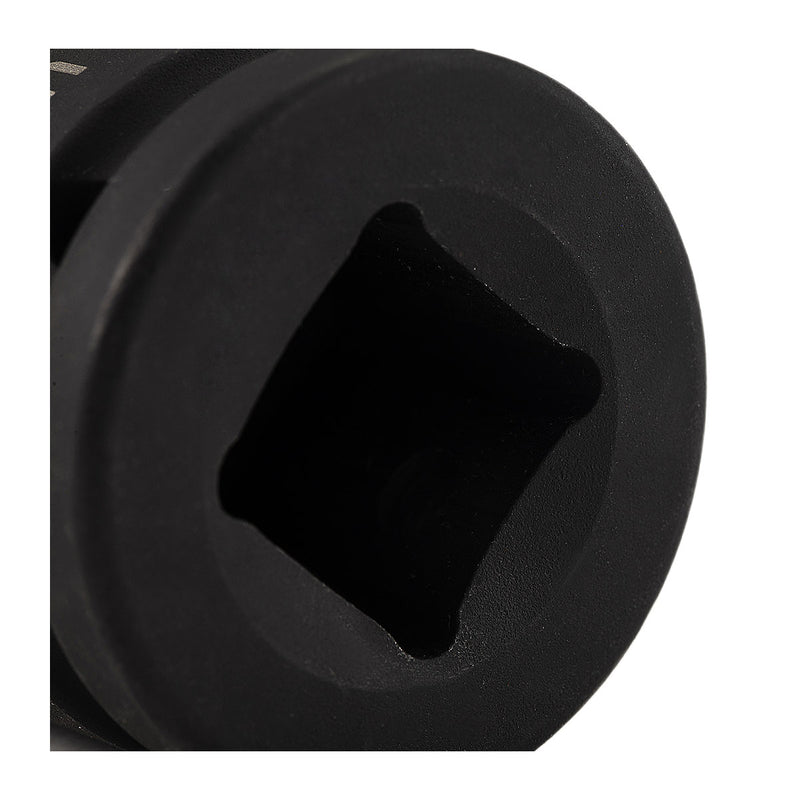 Đầu tuýp 6 cạnh, lòng sâu SATA cốt 3/4 inch, kích thước từ 17mm - 55mm