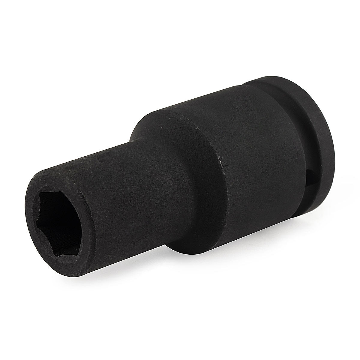Đầu tuýp 6 cạnh, lòng sâu SATA cốt 3/4 inch, kích thước từ 17mm - 55mm