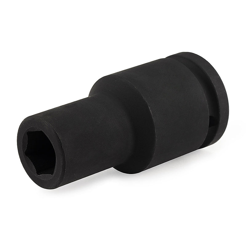 Đầu tuýp 6 cạnh, lòng sâu SATA cốt 3/4 inch, kích thước từ 17mm - 55mm