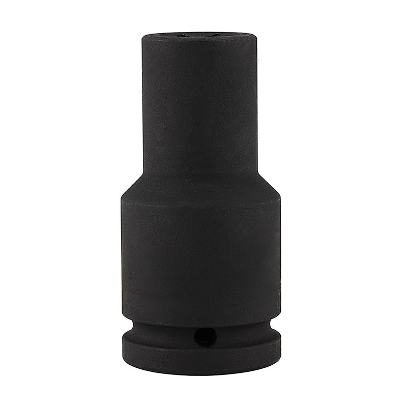 Đầu tuýp 6 cạnh, lòng sâu SATA cốt 3/4 inch, kích thước từ 17mm - 55mm