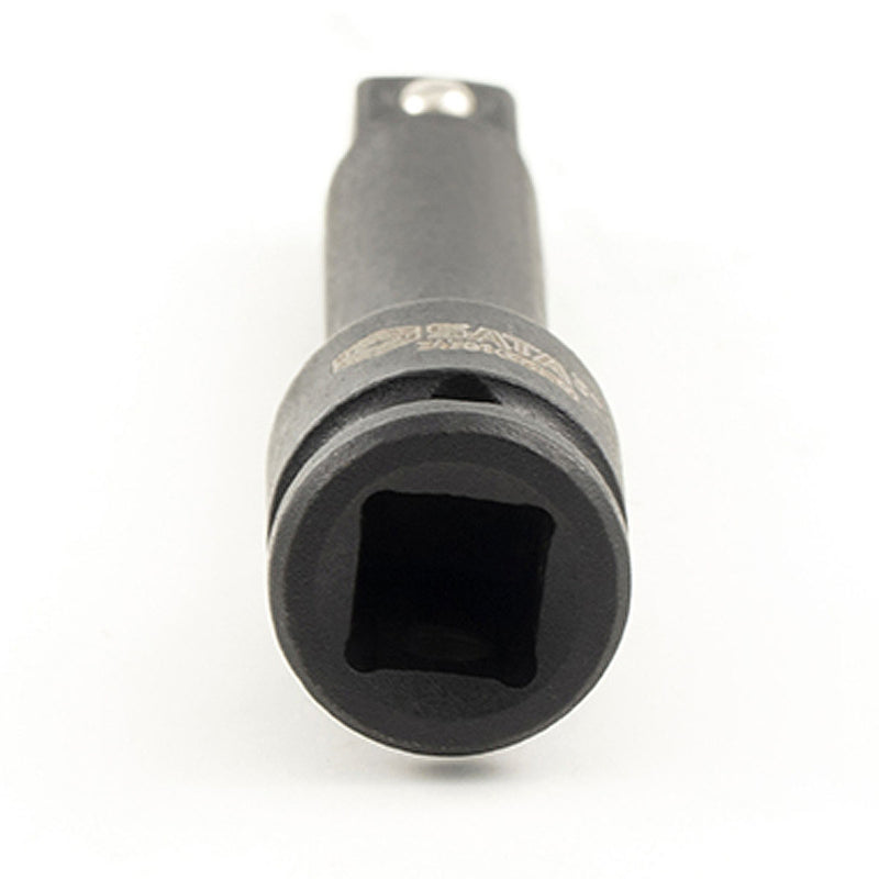 Thanh siết tuýp nối dài SATA cốt 3/8 inch, chiều dài từ 75mm - 150mm