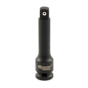 Thanh siết tuýp nối dài SATA 3/8 inch, thép Cr-Mo, rèn nguội, chốt bi, bền bỉ.