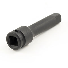 SATA 34701: Chiều dài 75mm (3 inch)