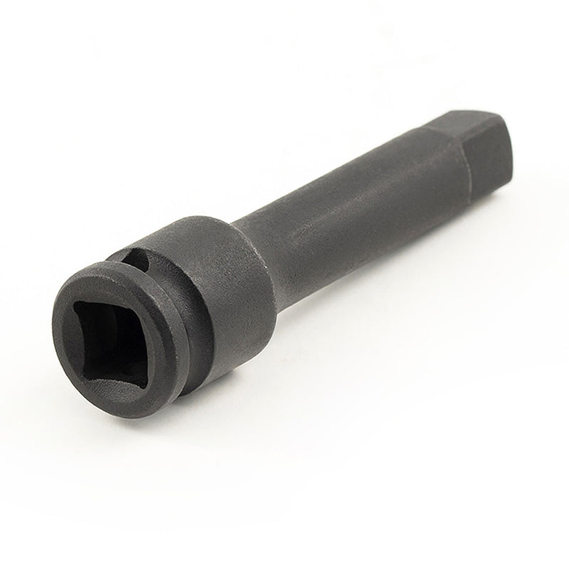 Thanh siết tuýp nối dài SATA cốt 3/8 inch, chiều dài từ 75mm - 150mm