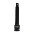 Thanh nối dài siết tuýp SATA cốt 1/2 inch, chiều dài từ 125mm - 300mm