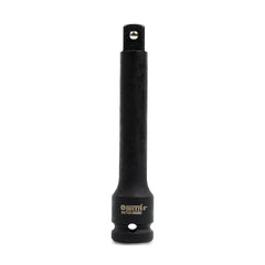 SATA 34703: Dài 125mm