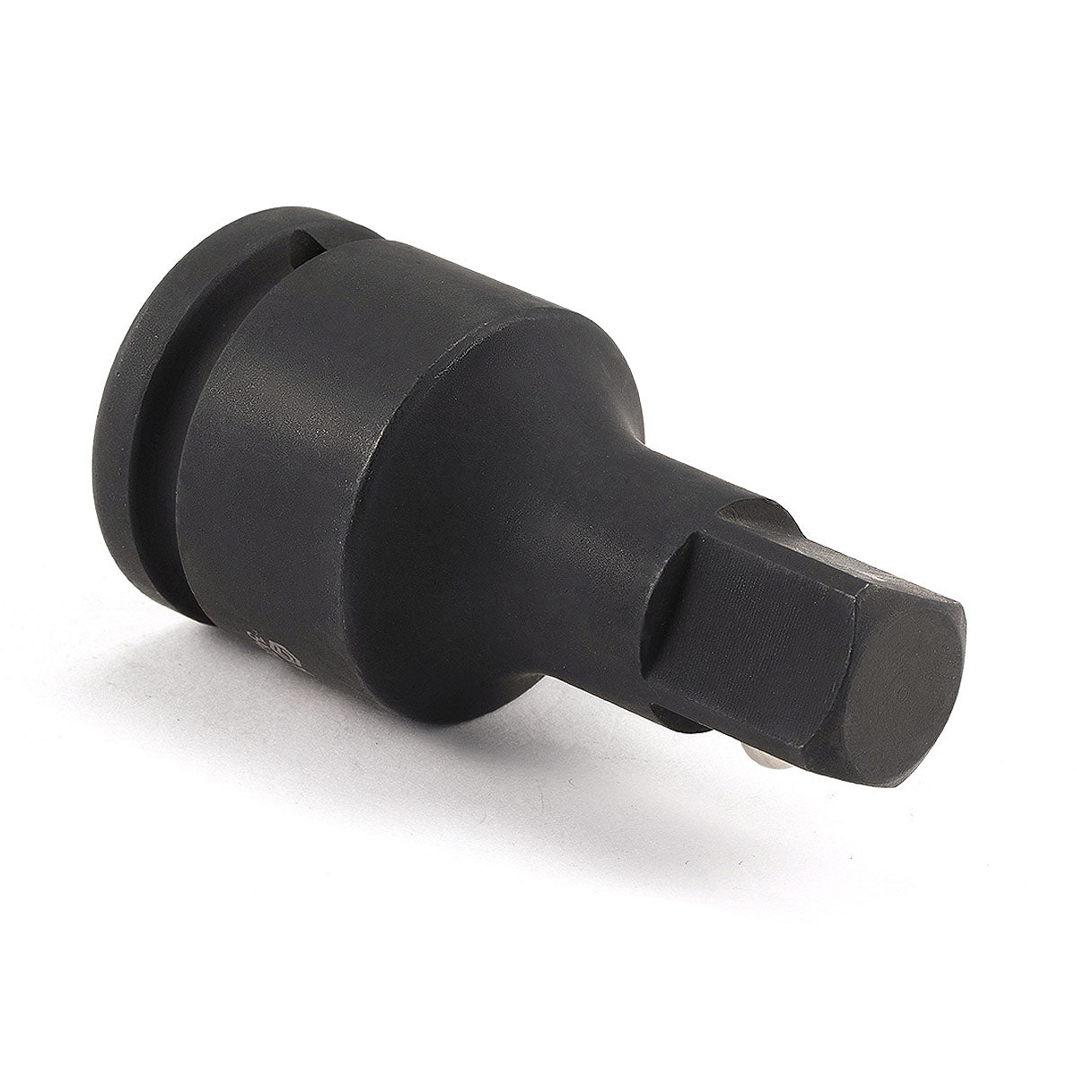 Thanh siết tuýp nối dài SATA cốt 3/4 inch, chiều dài từ 90mm - 250mm