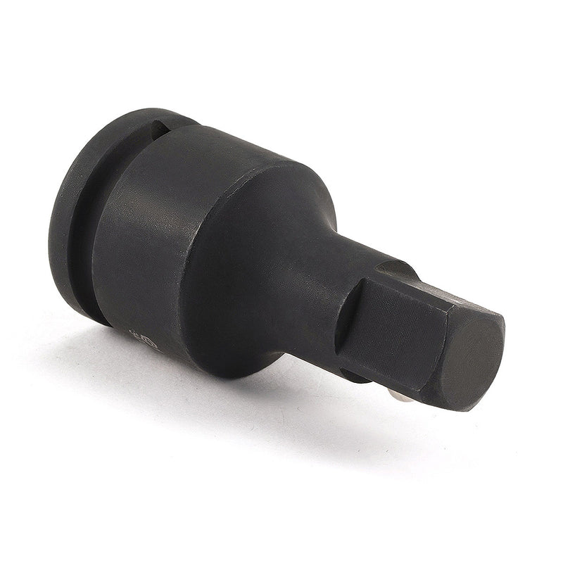 Thanh siết tuýp nối dài SATA cốt 3/4 inch, chiều dài từ 90mm - 250mm