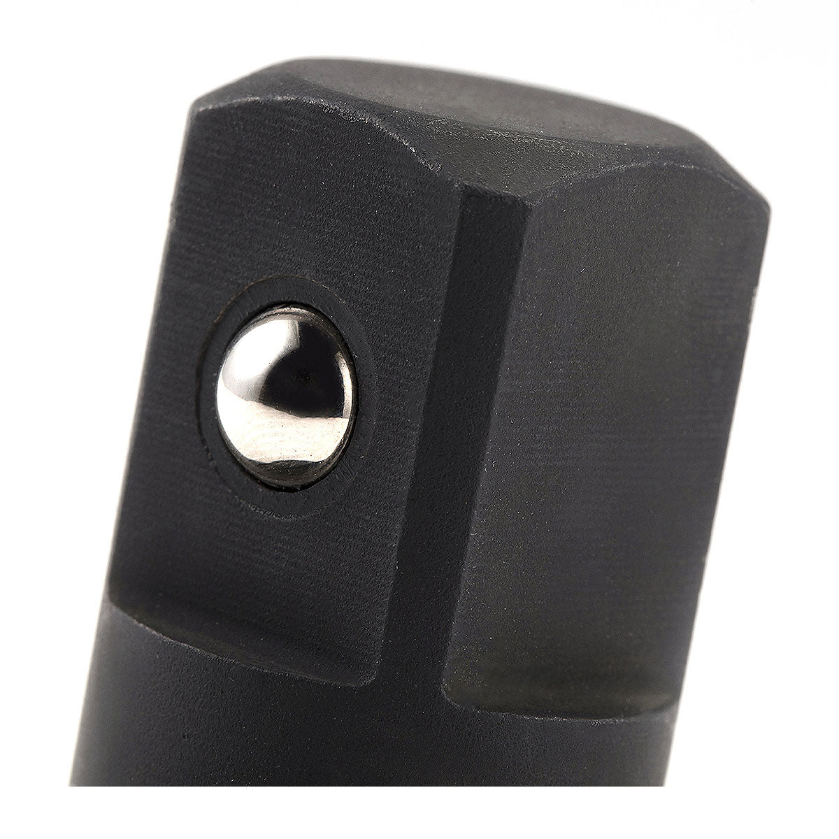 Thanh siết tuýp nối dài SATA cốt 3/4 inch, chiều dài từ 90mm - 250mm