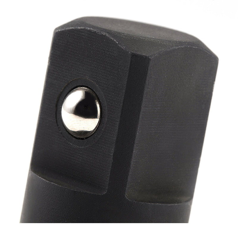Thanh siết tuýp nối dài SATA cốt 3/4 inch, chiều dài từ 90mm - 250mm