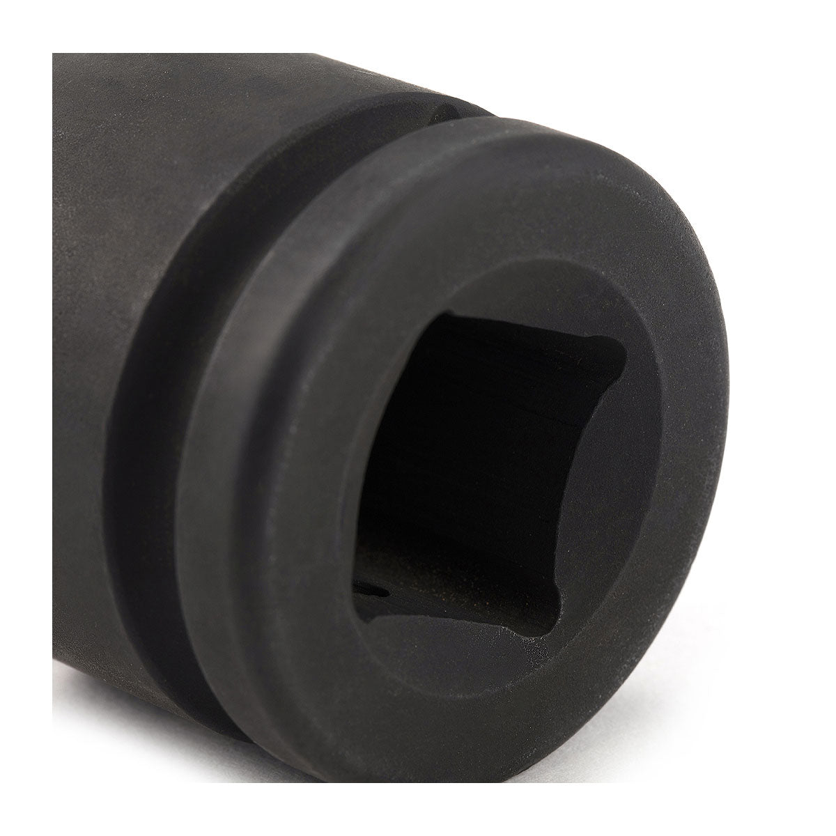 Thanh siết tuýp nối dài SATA cốt 3/4 inch, chiều dài từ 90mm - 250mm