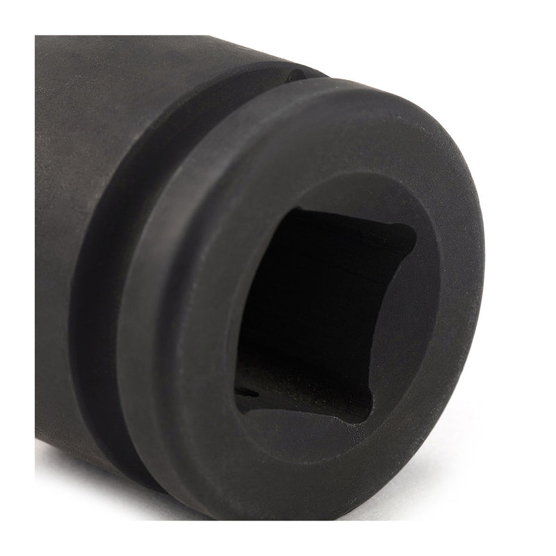 Thanh siết tuýp nối dài SATA cốt 3/4 inch, chiều dài từ 90mm - 250mm