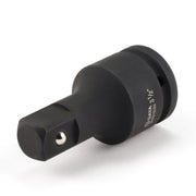 Thanh nối dài súng siết bu lông SATA 3/4 inch cốt Cr-Mo rèn nguội bền bỉ