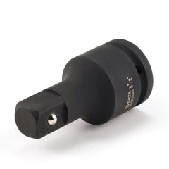 SATA 34708: Chiều dài 100mm