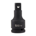 Thanh siết tuýp nối dài SATA cốt 3/4 inch, chiều dài từ 90mm - 250mm