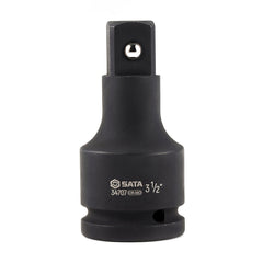 SATA 34707: Chiều dài 90mm