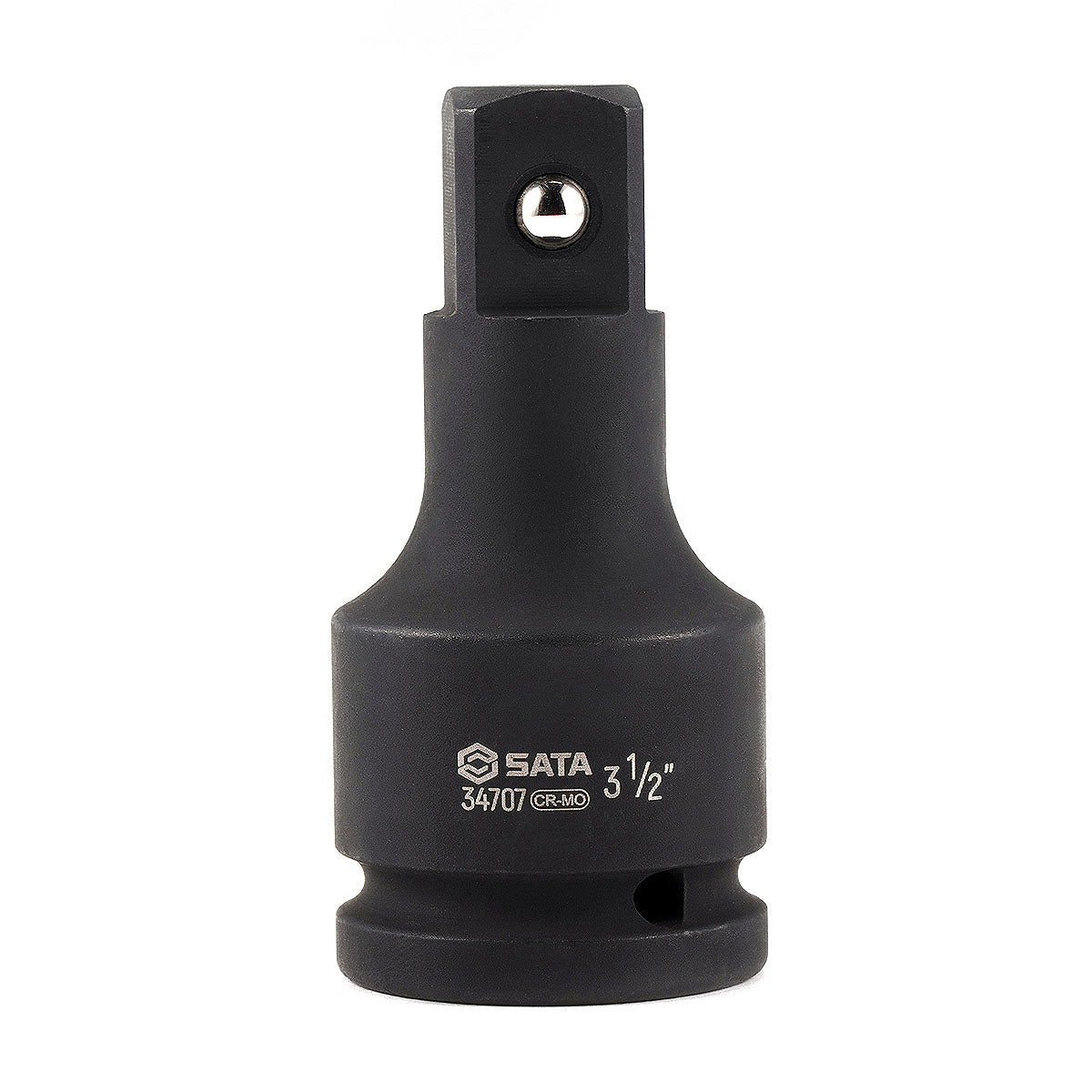 Thanh siết tuýp nối dài SATA cốt 3/4 inch, chiều dài từ 90mm - 250mm