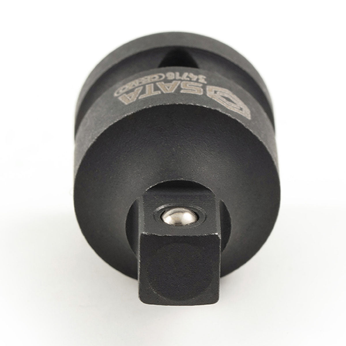 Đầu chuyển đổi cốt siết tuýp SATA