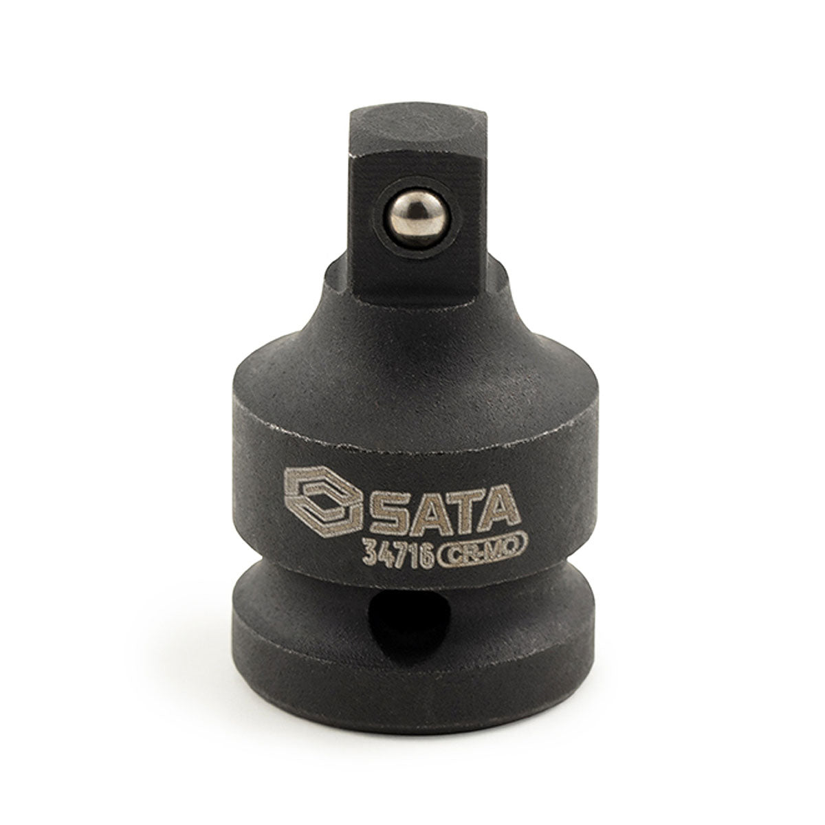Đầu chuyển đổi cốt siết tuýp SATA