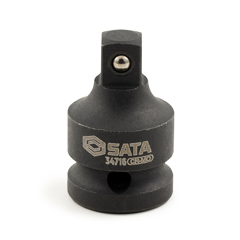 Đầu chuyển đổi cốt siết tuýp SATA