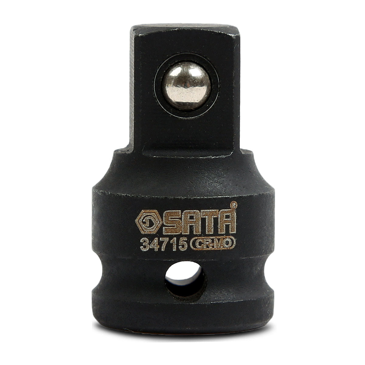 Đầu chuyển đổi cốt siết tuýp SATA