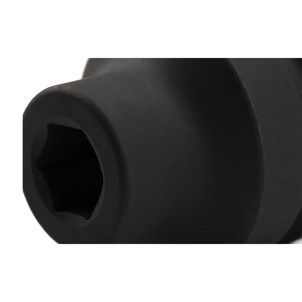 Đầu tuýp 6 cạnh SATA cốt 1 inch, kích thước từ 17mm - 69mm